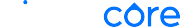 VisualCore VisualCore