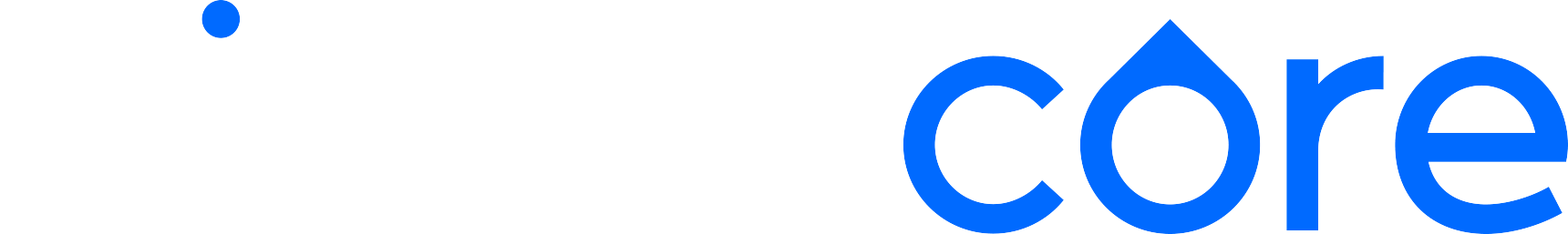 Visualcore 3D Animation Visualisierung