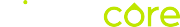 VisualCore VisualCore