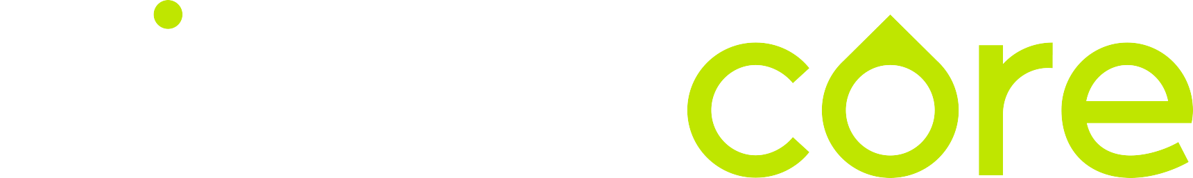 Visualcore 3D Animation Visualisierung