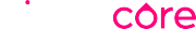 VisualCore VisualCore