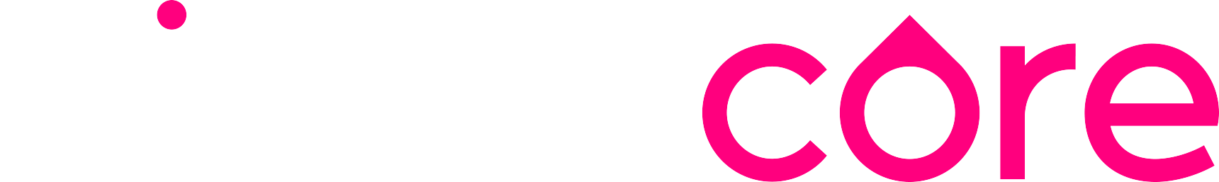 Visualcore 3D Animation Visualisierung