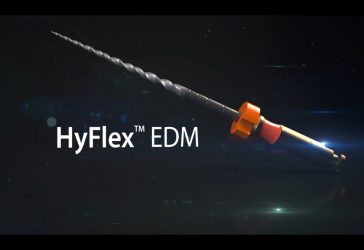 3D Animation Coltene 2015