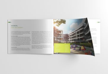 Ackermannpark 3D Visualisierung 2021