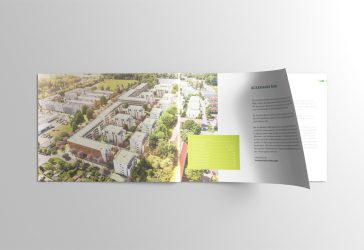 Ackermannpark Immobilienexpose  2021
