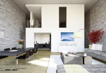 interior design 2016