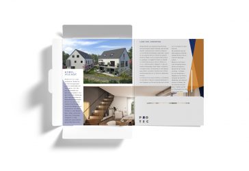 Kobel-Village Folder  2020