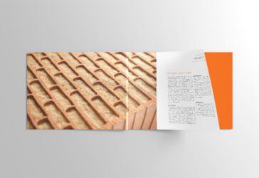 Immobilienexpose Straßkirchen Badvisualisierung 2022