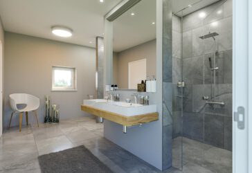 Immobilienexpose Straßkirchen 2022