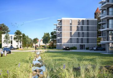 architekturwerkstatt 2022