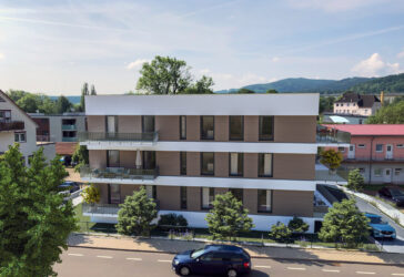 Fotomontage Ilmenau 2022