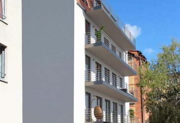 photo composition 2023