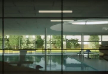 3D Animation Sispolo 2013