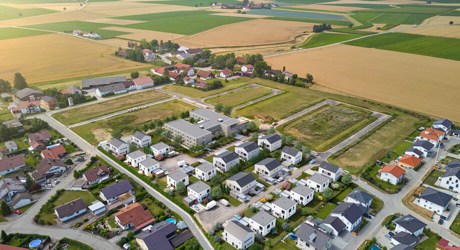 mehr zu Animation erfahren