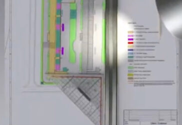 3D Animation epc group 2012